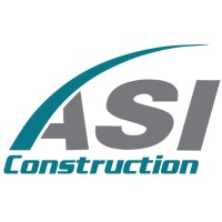 ASI Construction, LLC logo, ASI Construction, LLC contact details