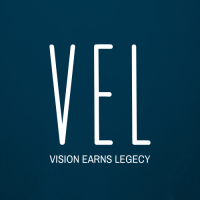 Vel.Consulting logo, Vel.Consulting contact details