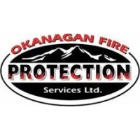 Okanagan Fire Protection Services Ltd. logo, Okanagan Fire Protection Services Ltd. contact details