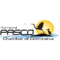 Central Pasco Chamber of Commerce logo, Central Pasco Chamber of Commerce contact details