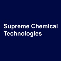 Supreme Chemical Technologies logo, Supreme Chemical Technologies contact details