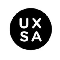 UNT UXSA logo, UNT UXSA contact details