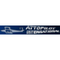 AttoPilot International logo, AttoPilot International contact details