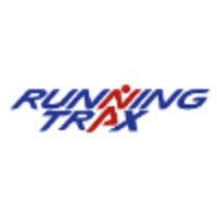 RunningTrax, Inc. logo, RunningTrax, Inc. contact details