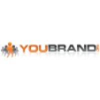 You Brand, Inc logo, You Brand, Inc contact details