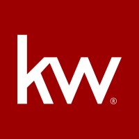 Keller Williams West Ventura County logo, Keller Williams West Ventura County contact details