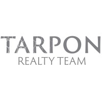 Tarpon Realty Team logo, Tarpon Realty Team contact details