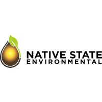 Native State Environmental, Inc. logo, Native State Environmental, Inc. contact details