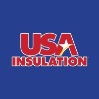 USA Insulation of Oklahoma City logo, USA Insulation of Oklahoma City contact details