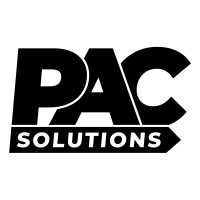 Power, Automation & Control Solutions, LLC logo, Power, Automation & Control Solutions, LLC contact details