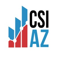 Common Sense Institute - Arizona logo, Common Sense Institute - Arizona contact details