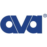 AVA-Alms Valve Agency Ltd logo, AVA-Alms Valve Agency Ltd contact details