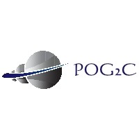 POG2C Lab & Training Centre logo, POG2C Lab & Training Centre contact details