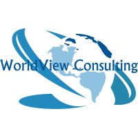 Worldview Consulting Ltd logo, Worldview Consulting Ltd contact details