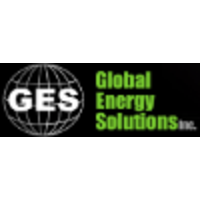 Global Energy Solutions, Inc. logo, Global Energy Solutions, Inc. contact details