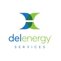 DelEnergy Services, LLC logo, DelEnergy Services, LLC contact details