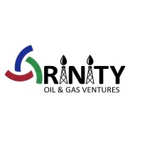 Trinity Oil and Gas Ventures logo, Trinity Oil and Gas Ventures contact details