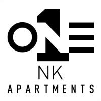 Hotel One Nk Apartments logo, Hotel One Nk Apartments contact details