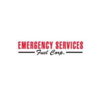 Emergency Services Fuel Corp. logo, Emergency Services Fuel Corp. contact details