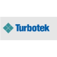 Turbotek Computer Corporation logo, Turbotek Computer Corporation contact details