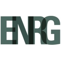 ENRG Partners logo, ENRG Partners contact details