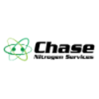 Chase Nitrogen Services logo, Chase Nitrogen Services contact details