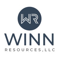 Winn Resources, LLC logo, Winn Resources, LLC contact details