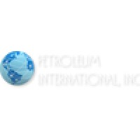 Petroleum International Inc logo, Petroleum International Inc contact details