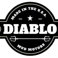 Diablo Mud Motors, LLC logo, Diablo Mud Motors, LLC contact details