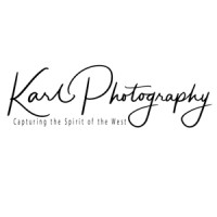 Karl Photography logo, Karl Photography contact details