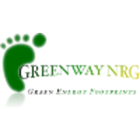 Greenway NRG LLC logo, Greenway NRG LLC contact details