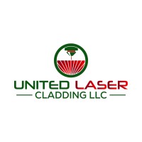 United Laser Cladding LLC logo, United Laser Cladding LLC contact details