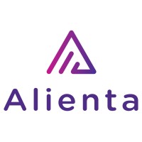 Alienta Travel Systems logo, Alienta Travel Systems contact details