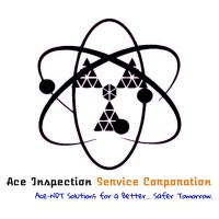 Ace Inspection Service Corporation logo, Ace Inspection Service Corporation contact details