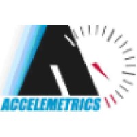 Accelemetrics, Inc. logo, Accelemetrics, Inc. contact details