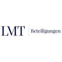 LMT Beteiligungen logo, LMT Beteiligungen contact details