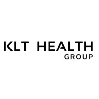 KLT Health Group logo, KLT Health Group contact details