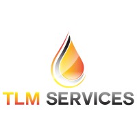 TLM Services, LLC. logo, TLM Services, LLC. contact details