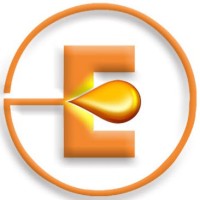 E Energy Technology Development LLC logo, E Energy Technology Development LLC contact details