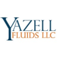 Yazell Fluids LLC logo, Yazell Fluids LLC contact details