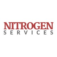 Nitrogen Services logo, Nitrogen Services contact details