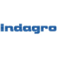 Indagro Inc logo, Indagro Inc contact details