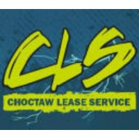 Choctaw Lease Service LLC logo, Choctaw Lease Service LLC contact details