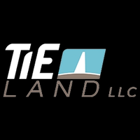 TIE Land, LLC. logo, TIE Land, LLC. contact details