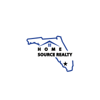 Home Source Realty SWFL logo, Home Source Realty SWFL contact details