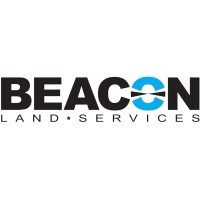 Beacon Land Services logo, Beacon Land Services contact details