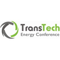 TransTech Energy logo, TransTech Energy contact details