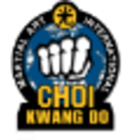 Norwich Choi Kwang Do logo, Norwich Choi Kwang Do contact details