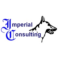 Imperial Consulting LLC logo, Imperial Consulting LLC contact details