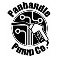 Panhandle Pump Company logo, Panhandle Pump Company contact details